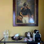 Bed & Breakfast The Vanguard 2*