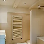 فندق مبيت وإفطار The Vanguard 2*